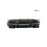 Compteur SUZUKI UH 125 2017-2020 BURGMAN Compteur SUZUKI UH 125 2017-2020 BURGMAN