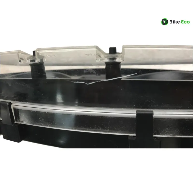 Compteur SUZUKI UH 125 2017-2020 BURGMAN