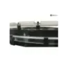 Compteur SUZUKI UH 125 2017-2020 BURGMAN Compteur SUZUKI UH 125 2017-2020 BURGMAN