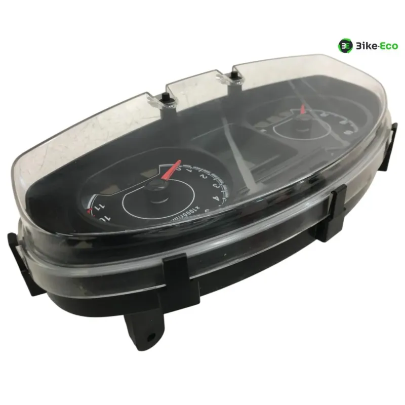 Compteur SUZUKI UH 125 2017-2020 BURGMAN