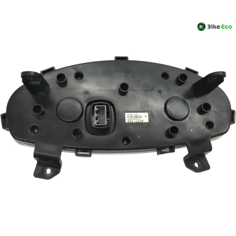 Compteur SUZUKI UH 125 2017-2020 BURGMAN