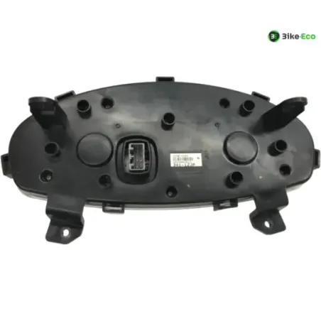 Compteur SUZUKI UH 125 2017-2020 BURGMAN
