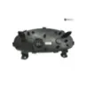 Compteur SUZUKI UH 125 2017-2020 BURGMAN Compteur SUZUKI UH 125 2017-2020 BURGMAN