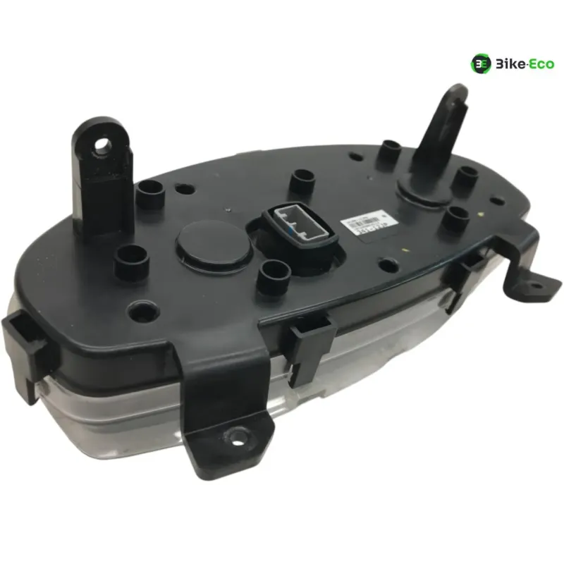 Compteur SUZUKI UH 125 2017-2020 BURGMAN