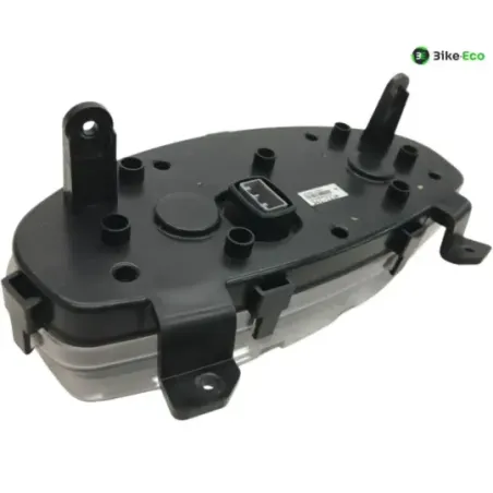 Compteur SUZUKI UH 125 2017-2020 BURGMAN