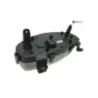 Compteur SUZUKI UH 125 2017-2020 BURGMAN Compteur SUZUKI UH 125 2017-2020 BURGMAN