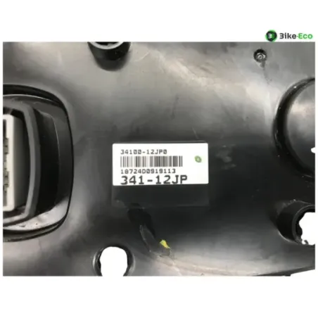 Compteur SUZUKI UH 125 2017-2020 BURGMAN
