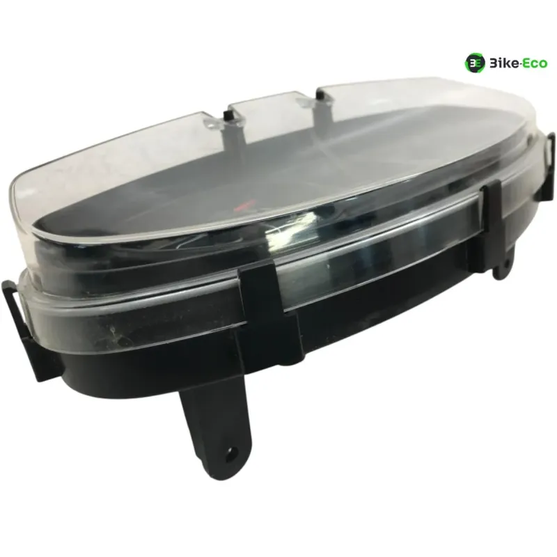 Compteur SUZUKI UH 125 2017-2020 BURGMAN