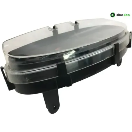Compteur SUZUKI UH 125 2017-2020 BURGMAN
