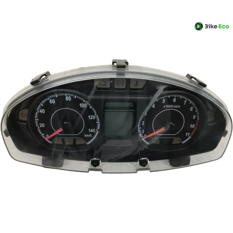 Compteur SUZUKI UH 125 2017-2020 BURGMAN