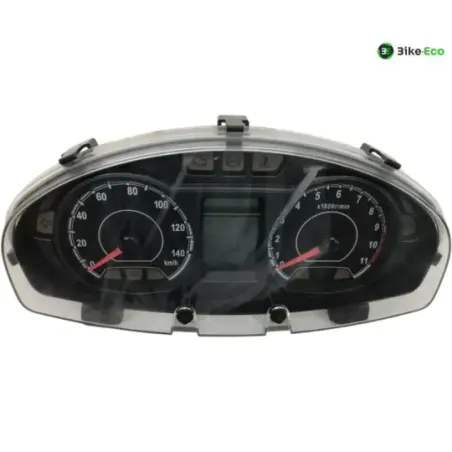 Compteur SUZUKI UH 125 2017-2020 BURGMAN