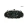 Compteur SUZUKI UH 125 2017-2020 BURGMAN Compteur SUZUKI UH 125 2017-2020 BURGMAN
