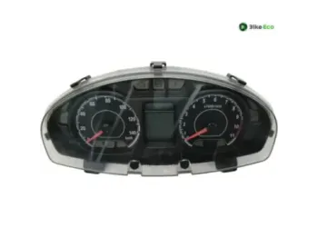 Compteur SUZUKI UH 125 2017-2020 BURGMAN