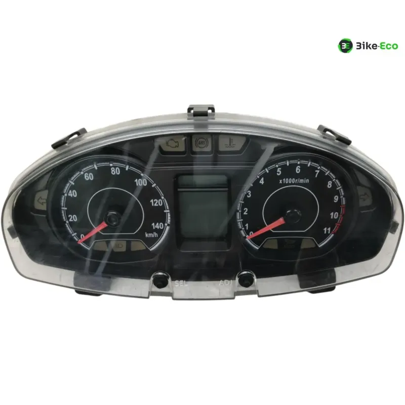 Compteur SUZUKI UH 125 2017-2020 BURGMAN