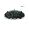 Compteur SUZUKI UH 125 2017-2020 BURGMAN Compteur SUZUKI UH 125 2017-2020 BURGMAN