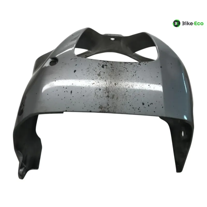 Sabot HONDA XL V 700 2008-2012 TRANSALP
