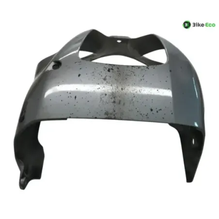 Sabot HONDA XL V 700 2008-2012 TRANSALP