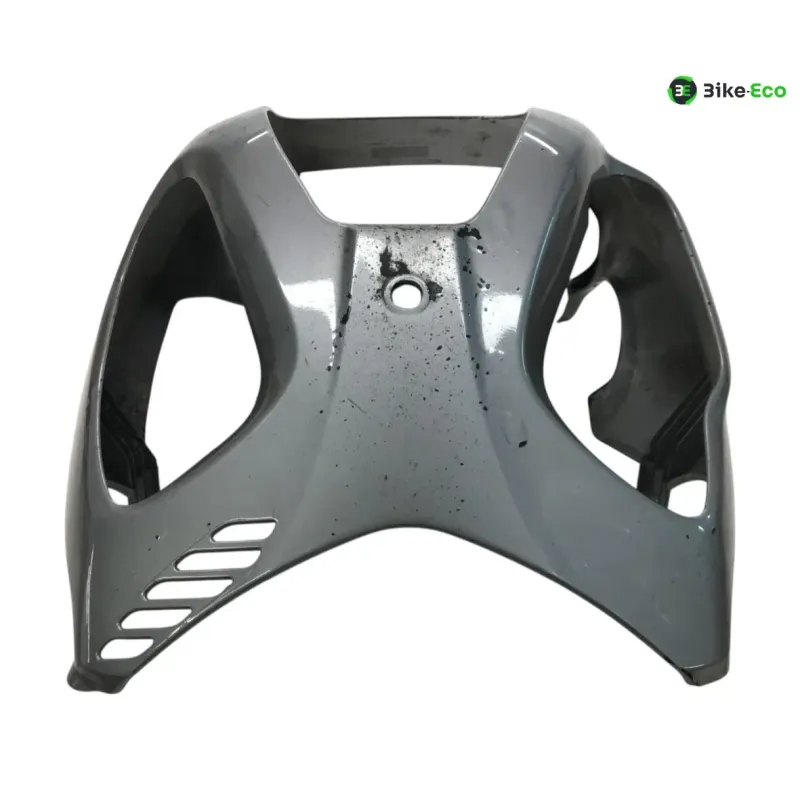 Sabot HONDA XL V 700 2008-2012 TRANSALP