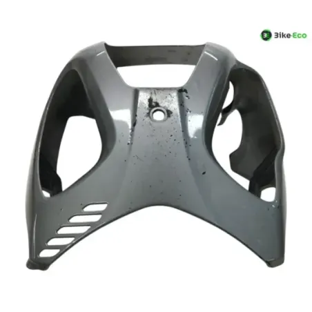 Sabot HONDA XL V 700 2008-2012 TRANSALP