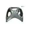 Sabot HONDA XL V 700 2008-2012 TRANSALP