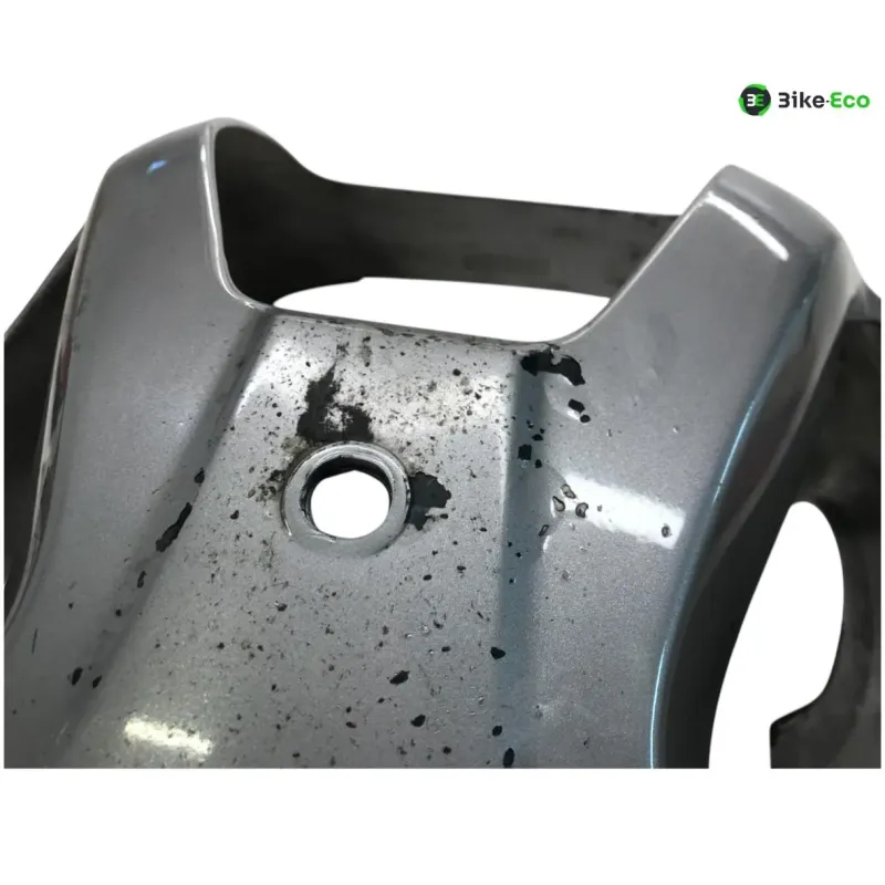 Sabot HONDA XL V 700 2008-2012 TRANSALP