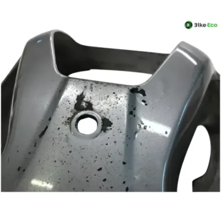 Sabot HONDA XL V 700 2008-2012 TRANSALP