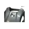 Sabot HONDA XL V 700 2008-2012 TRANSALP