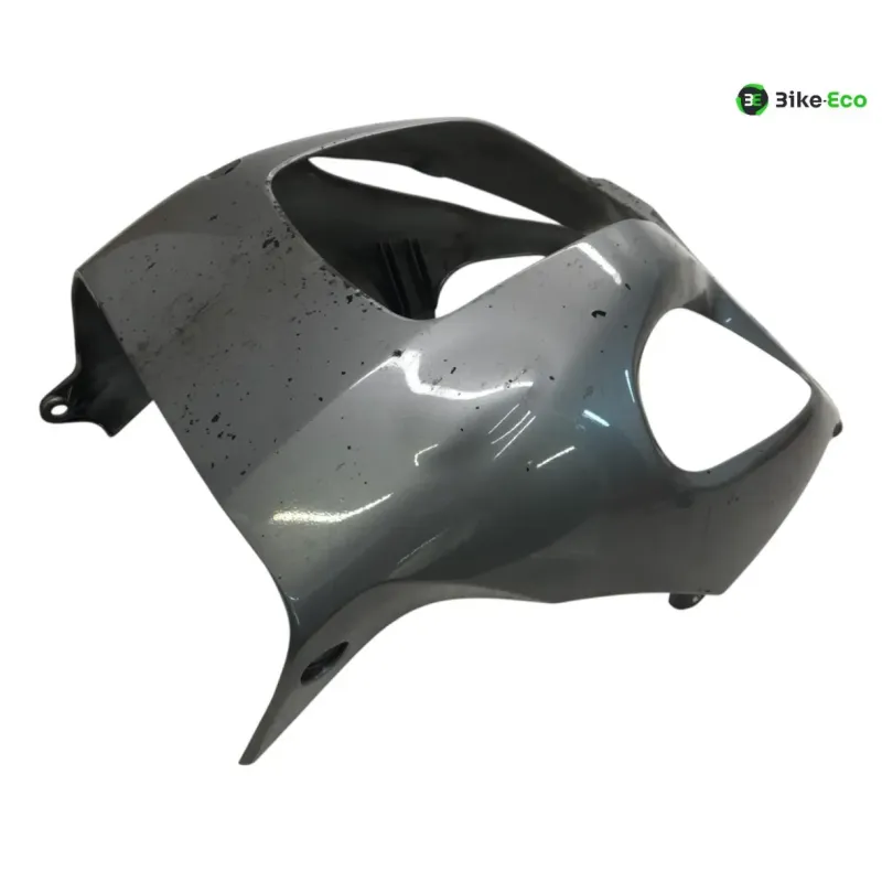 Sabot HONDA XL V 700 2008-2012 TRANSALP