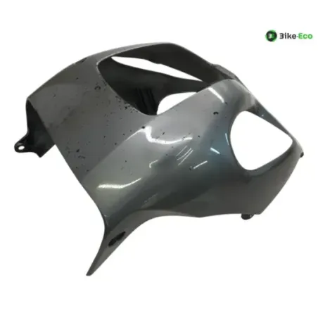 Sabot HONDA XL V 700 2008-2012 TRANSALP