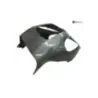 Sabot HONDA XL V 700 2008-2012 TRANSALP