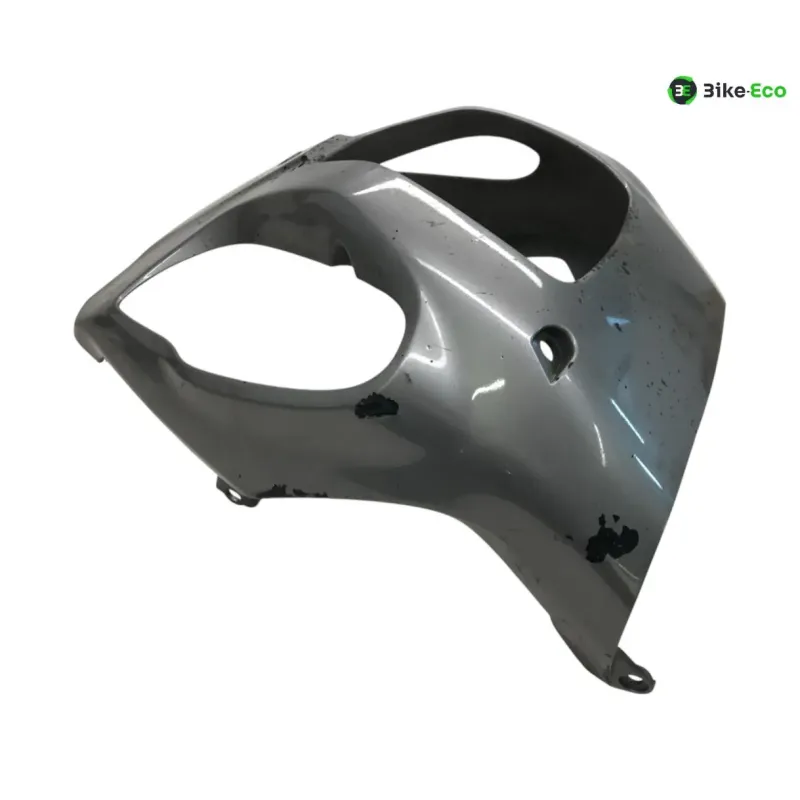 Sabot HONDA XL V 700 2008-2012 TRANSALP