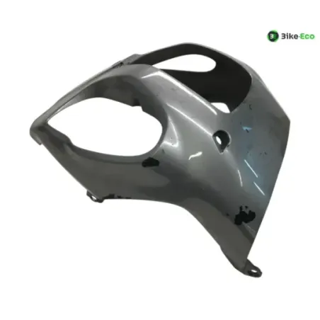 Sabot HONDA XL V 700 2008-2012 TRANSALP
