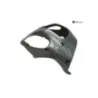 Sabot HONDA XL V 700 2008-2012 TRANSALP