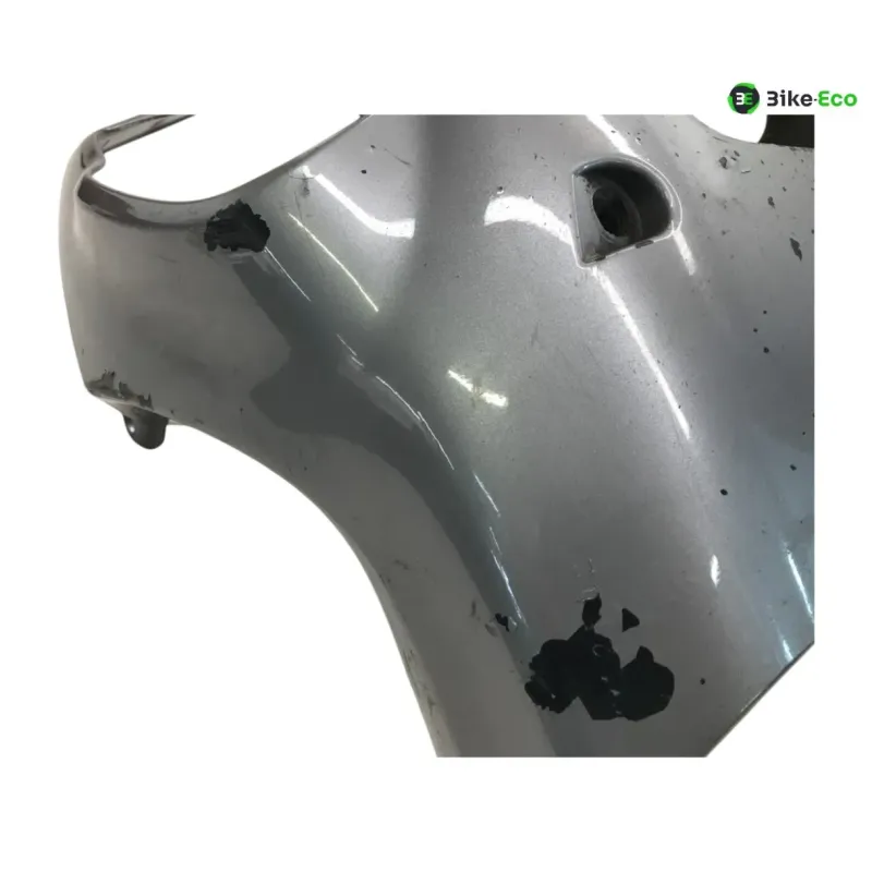 Sabot HONDA XL V 700 2008-2012 TRANSALP