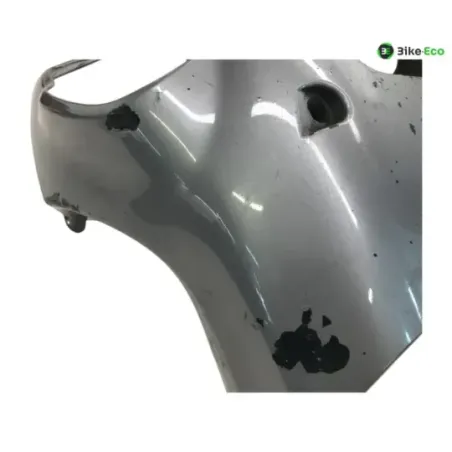 Sabot HONDA XL V 700 2008-2012 TRANSALP