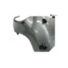 Sabot HONDA XL V 700 2008-2012 TRANSALP