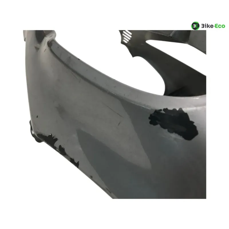 Sabot HONDA XL V 700 2008-2012 TRANSALP