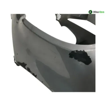 Sabot HONDA XL V 700 2008-2012 TRANSALP