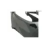 Sabot HONDA XL V 700 2008-2012 TRANSALP