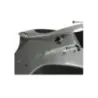 Sabot HONDA XL V 700 2008-2012 TRANSALP