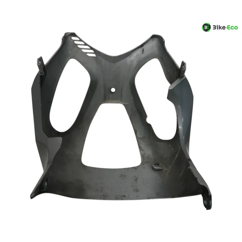 Sabot HONDA XL V 700 2008-2012 TRANSALP