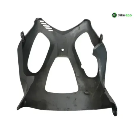 Sabot HONDA XL V 700 2008-2012 TRANSALP