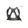 Sabot HONDA XL V 700 2008-2012 TRANSALP