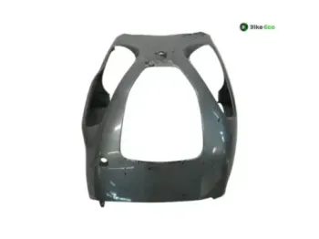 Sabot HONDA XL V 700 2008-2012 TRANSALP
