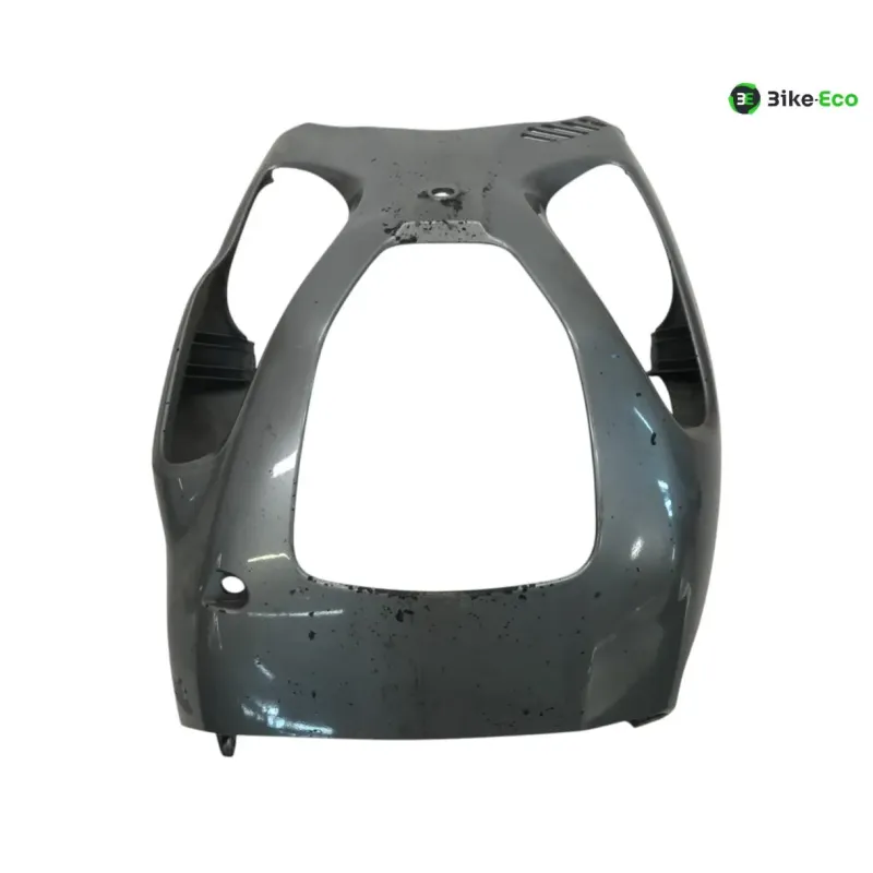 Sabot HONDA XL V 700 2008-2012 TRANSALP