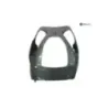 Sabot HONDA XL V 700 2008-2012 TRANSALP