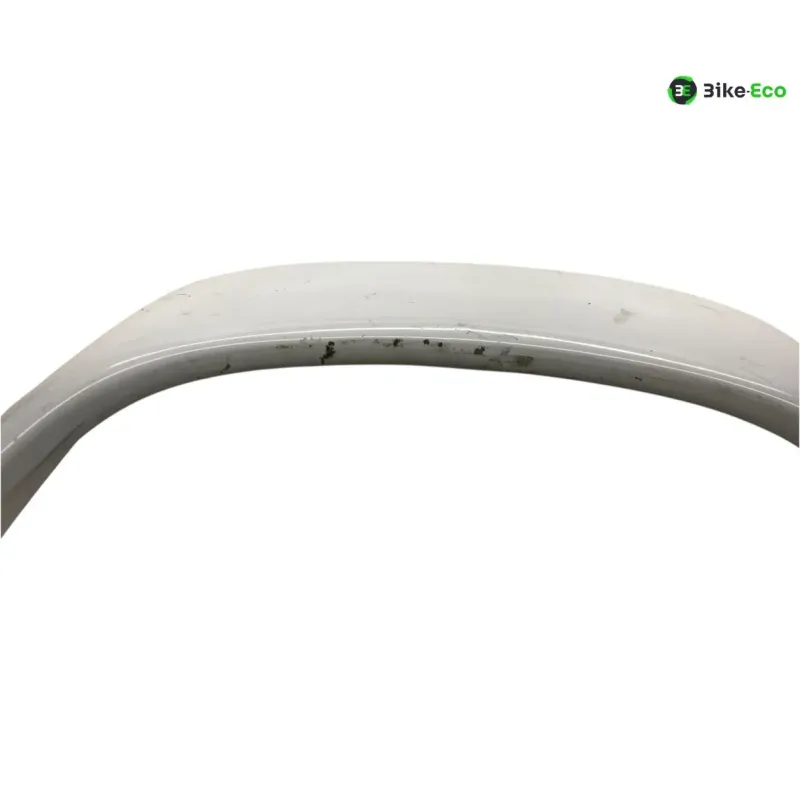 Poignee arriere HONDA CBF 125 2009-2014