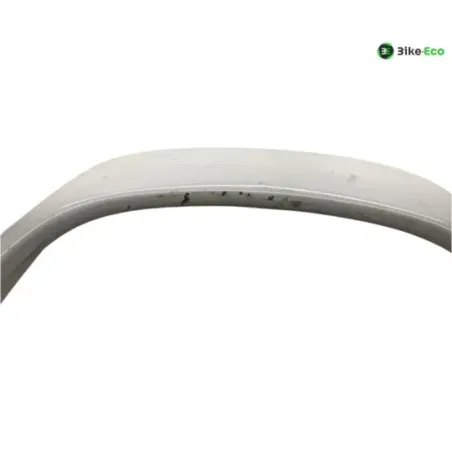Poignee arriere HONDA CBF 125 2009-2014
