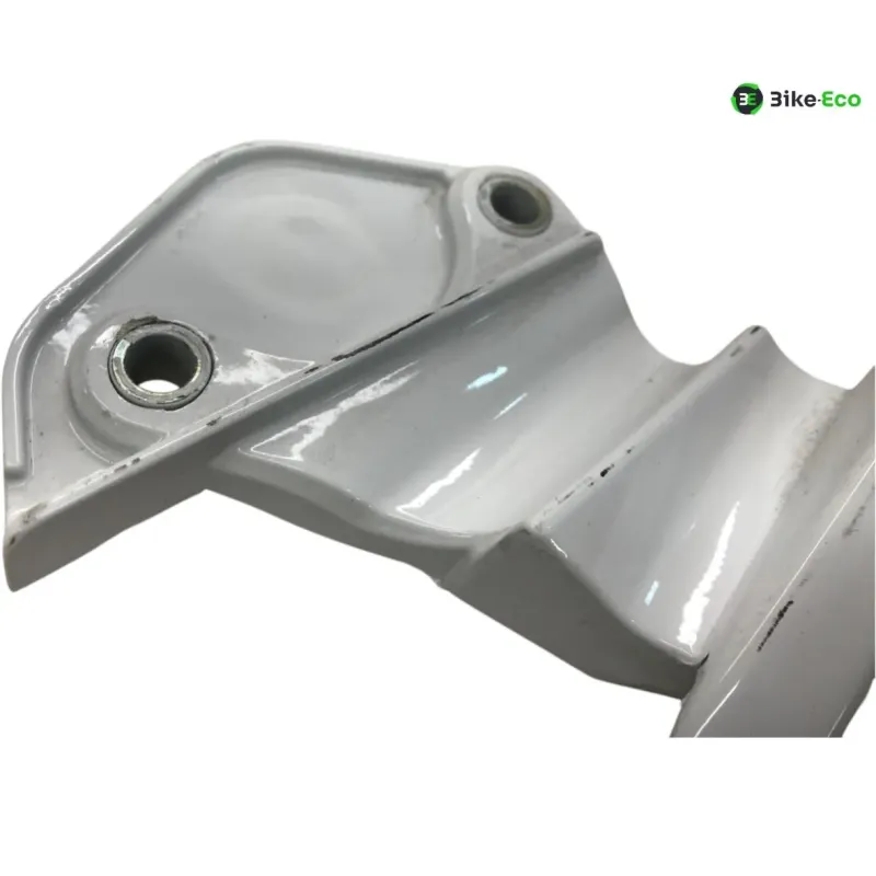 Poignee arriere HONDA CBF 125 2009-2014