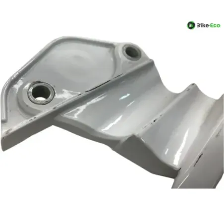 Poignee arriere HONDA CBF 125 2009-2014